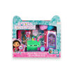 Picture of GABBYS DANIEL JAMES CATNIP GROOVY MUSIC ROOM